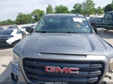 GMC Sierra  4Wd Short Box Elevation 1GTU9CED1MZ134831 снимка