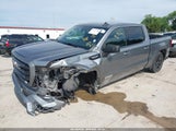GMC Sierra  4Wd Short Box Elevation 1GTU9CED1MZ134831 снимка
