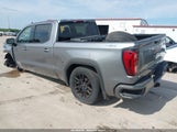 GMC Sierra  4Wd Short Box Elevation 1GTU9CED1MZ134831 снимка