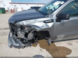 GMC Sierra  4Wd Short Box Elevation 1GTU9CED1MZ134831 снимка