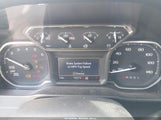 GMC Sierra  4Wd Short Box Elevation 1GTU9CED1MZ134831 снимка