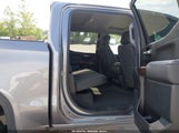 GMC Sierra  4Wd Short Box Elevation 1GTU9CED1MZ134831 снимка