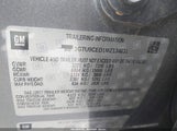 GMC Sierra  4Wd Short Box Elevation 1GTU9CED1MZ134831 снимка