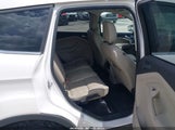 Ford Escape Sel 1FMCU0HD1JUA88376 снимка