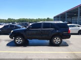 Toyota 4Runner Sport V6/Sr5 V6 JTEZU14R570084199 снимка