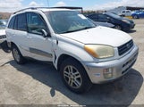 Toyota Rav4 JTEGH20V310011019 fotografie