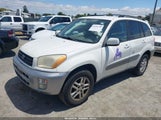 Toyota Rav4 JTEGH20V310011019 fotografie