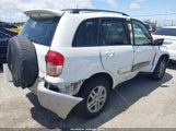 Toyota Rav4 JTEGH20V310011019 fotografie