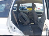 Toyota Rav4 JTEGH20V310011019 fotografie