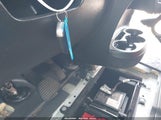 Ram Promaster  Low Roof 136 Wb 3C6LRVAG3PE563323 fotografie