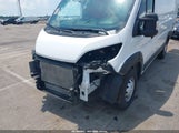 Ram Promaster  Low Roof 136 Wb 3C6LRVAG3PE563323 fotografie