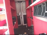 Ram Promaster  Low Roof 136 Wb 3C6LRVAG3PE563323 fotografie