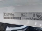 Ram Promaster  Low Roof 136 Wb 3C6LRVAG3PE563323 fotografie