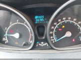 Ford Fiesta Se 3FADP4BJ0GM183665 снимка