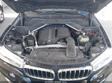 BMW X5 Sdrive35I 5UXKR2C55J0Z17159 снимка