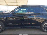 BMW X5 Sdrive35I 5UXKR2C55J0Z17159 снимка