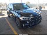 BMW X5 Sdrive35I 5UXKR2C55J0Z17159 снимка