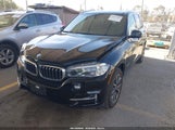 BMW X5 Sdrive35I 5UXKR2C55J0Z17159 снимка