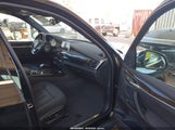 BMW X5 Sdrive35I 5UXKR2C55J0Z17159 снимка