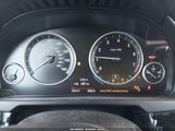 BMW X5 Sdrive35I 5UXKR2C55J0Z17159 снимка