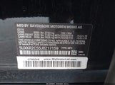 BMW X5 Sdrive35I 5UXKR2C55J0Z17159 снимка