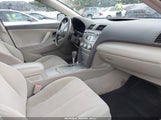 Toyota Camry Le 4T1BF3EK1BU125728 снимка