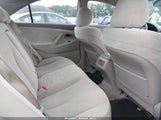 Toyota Camry Le 4T1BF3EK1BU125728 снимка