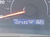 Toyota Camry Le 4T1BF3EK1BU125728 снимка
