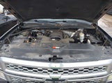 Chevrolet Silverado  1Lt 3GCPCREC5FG264607 photo