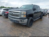 Chevrolet Silverado  1Lt 3GCPCREC5FG264607 photo