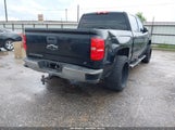 Chevrolet Silverado  1Lt 3GCPCREC5FG264607 photo