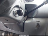 Honda Pilot Ex-L 5FNYF18505B046878 photo