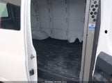 Chevrolet Express Work Van 1GCFG15X361237182 photo