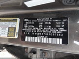 Kia Optima Lx 5XXGM4A73EG287863 снимка