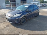 Ford Fiesta Se 3FADP4EJ1DM122784 снимка