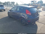 Ford Fiesta Se 3FADP4EJ1DM122784 снимка