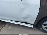 Toyota Camry Le 4T4BF3EK7BR109460 снимка