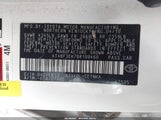 Toyota Camry Le 4T4BF3EK7BR109460 снимка