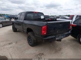 Dodge Ram  Slt/Trx4 Off Road/Sport 1D7HU18267S202218 fotografie