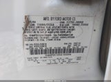 Ford Five Hundred Limited 1FAHP25125G143306 снимка