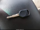 Ford Five Hundred Limited 1FAHP25125G143306 снимка