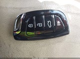 Honda Crosstour Ex-L V6 5J6TF1H56EL002675 photo