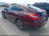 Honda Crosstour Ex-L V6 5J6TF1H56EL002675 photo