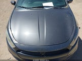 Dodge Dart Sxt 1C3CDFBB2ED901913 fotografie
