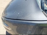 Dodge Dart Sxt 1C3CDFBB2ED901913 fotografie