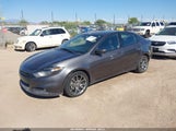 Dodge Dart Sxt 1C3CDFBB2ED901913 fotografie
