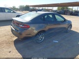 Dodge Dart Sxt 1C3CDFBB2ED901913 fotografie