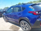 Subaru Crosstrek Premium 4S4GUHD6XT3757194 photo