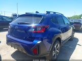 Subaru Crosstrek Premium 4S4GUHD6XT3757194 photo