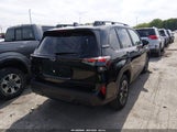 Subaru Forester Premium 4S4SLDD65T3077953 photo